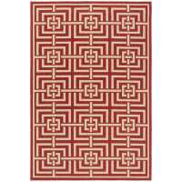 Read Rugs Done Right Reviews